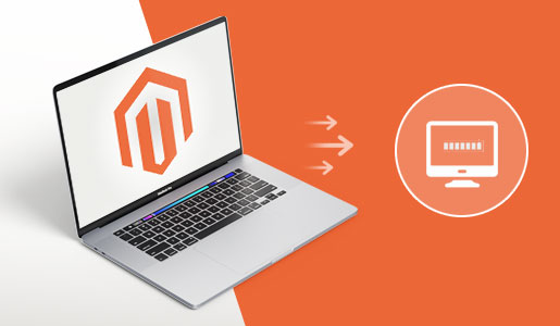 Magento 2.4.6: Steps to Upgrade