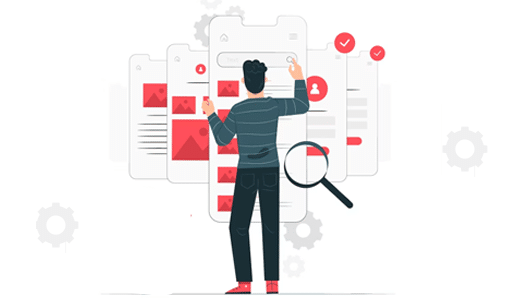 Prioritize Mobile Optimization for Better Reach