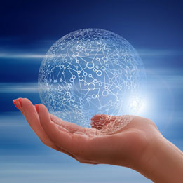 Origin Cloaking: A Magento Commerce 2.4.1 Feature