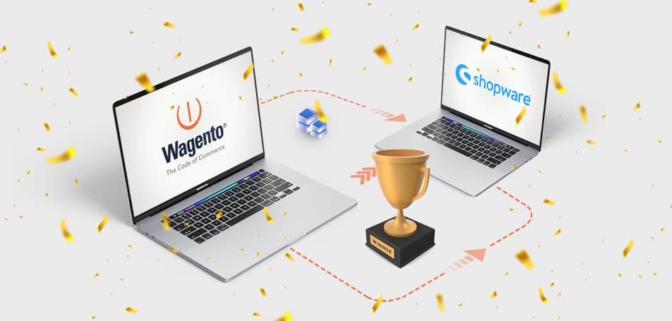 Shopware-Big-Win-in-G2-Fall-Reports-952X455