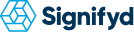 signifyd