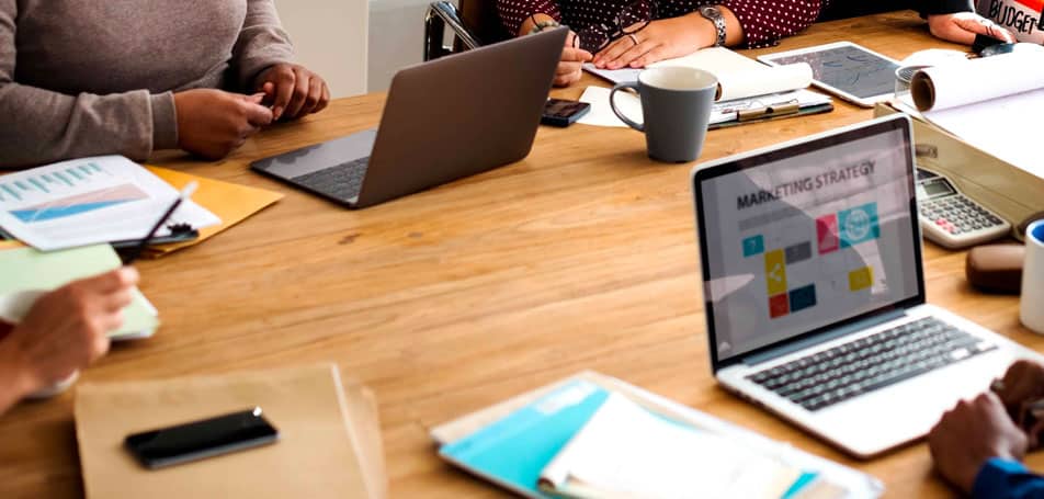 Top 5 Metrics to Measure Success of Inbound Marketing Campaigns