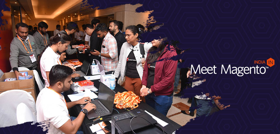 Wagento Welcomes You to Meet Magento India 2024