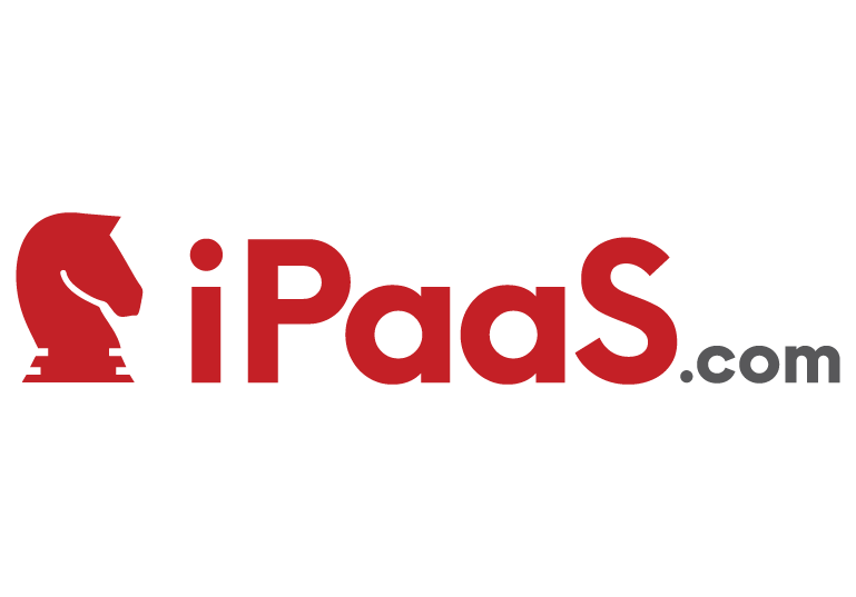 iPaaS