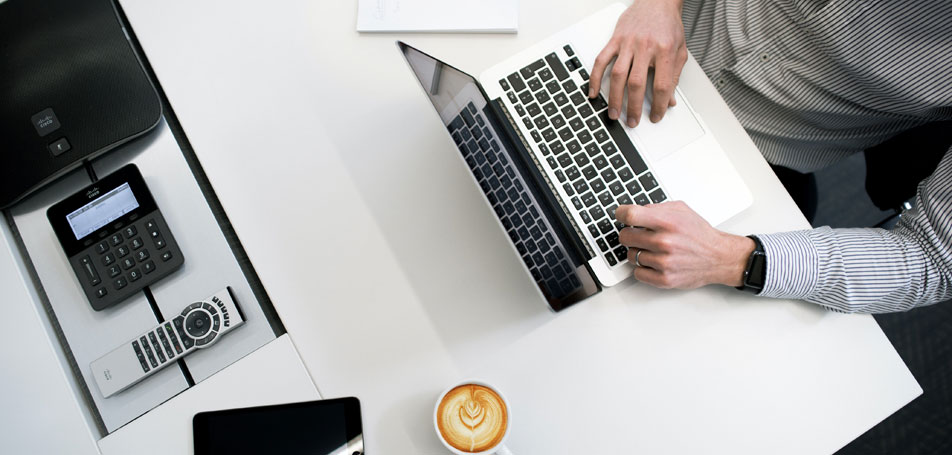 eCommerce and Taxes: What You Need to Know