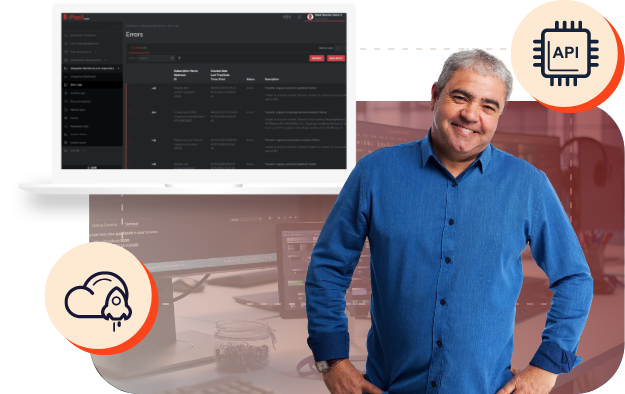 ecommerce fraud prevention