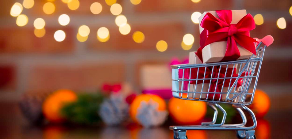 black friday eCommerce tips