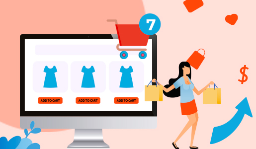 Why Adobe Commerce 2.4.6 Upgrade Is Essential? 