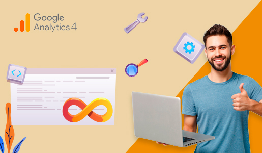 Troubleshooting Common Issues