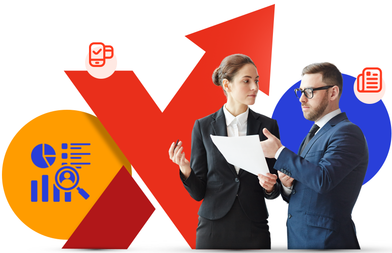 Business Audit & Analysis