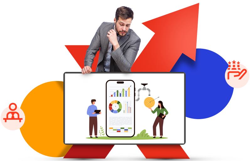 Growth Marketing