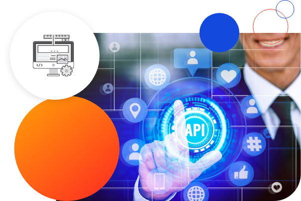 ecommerce application development