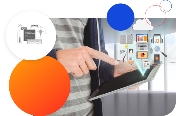 eCommerce Application Development: Extensions-and-Applications