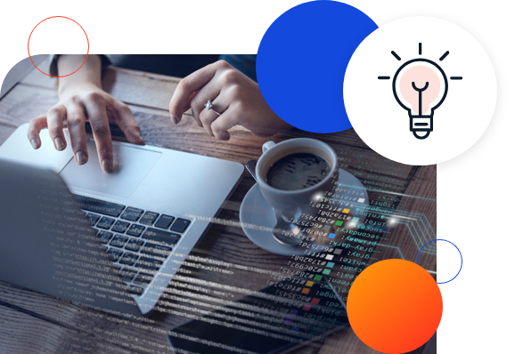 eCommerce Application Development