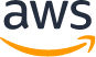 website design services: aws