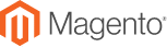 Magento