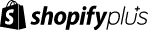 Shopify plus