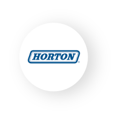 horton logo