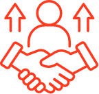 CRO Agency: Experienced Growth Partner