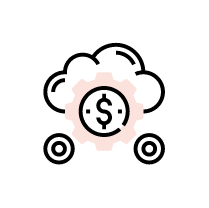 BFSI (Banking, Financial Services & Insurance)