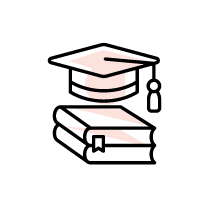 Education & eLearning