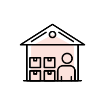 Wholesalers & Retailers