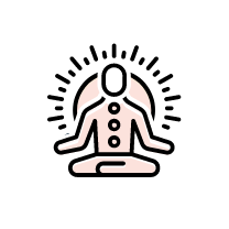 Spirituality & Mental Health