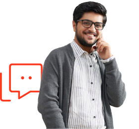 eCommerce Design Services CTA