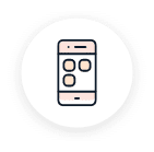 Extensions & Applications