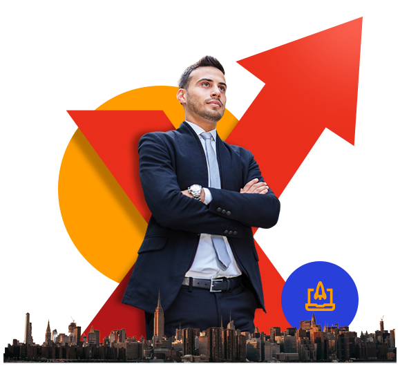 eCommerce Growth with GrowthX