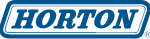 Horton-logo
