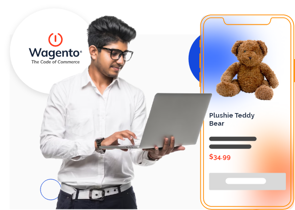 Website Support Services: support