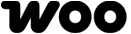 woocommerce logo