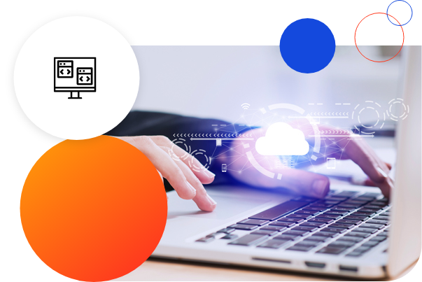 website migration services