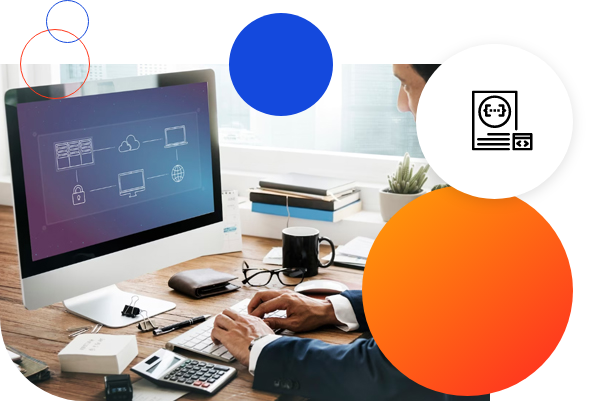 Modern eCommerce and the Catalysts for Website Migration Services