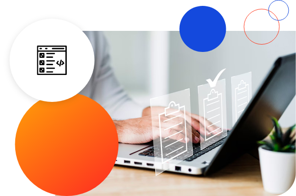 eCommerce Reinvented, Courtesy Wagento's Website Migration Services