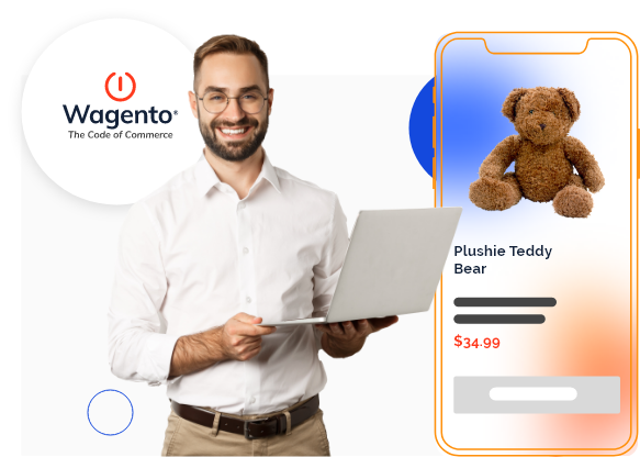 Website migration services: What Sets Us Apart