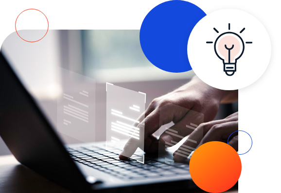 Website migration services: The Wagento Workflow