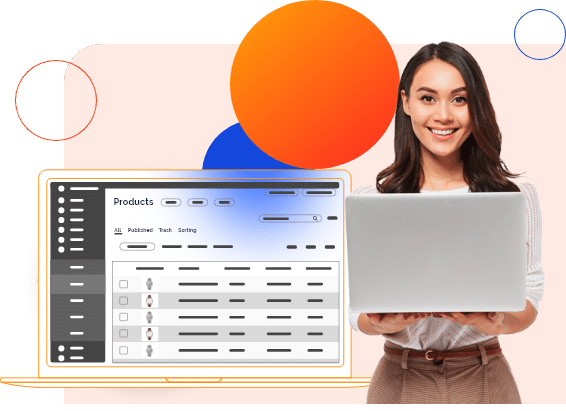 woocommerce services