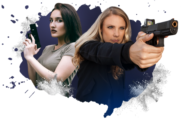 Firearms ecommerce solutions