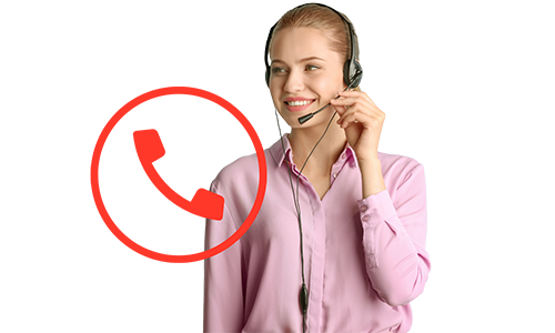 ecommerce solutions request a quote