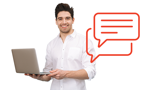 ecommerce solutions request a quote