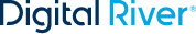 digital river logo