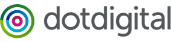 dot-digital