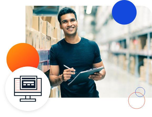 cro agency: ecommerce growth