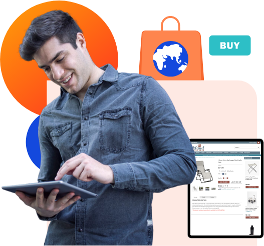 CRO Agency: ecommerce growth