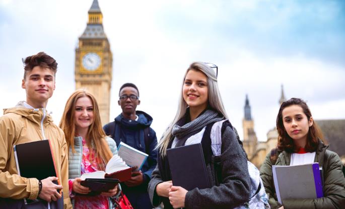 Custom Ecommerce Solutions: Education & eLearning