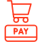 Shopify Payments