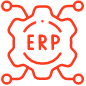 manufacturing and distribution eCommerce: Legacy ERP systems