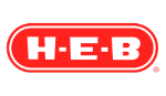 heb-logo